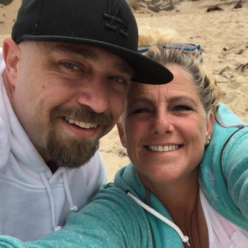 Meet your Posher, Tami